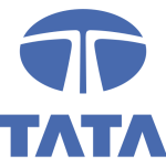 Tata_logo.svg