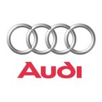 audi-logo-1995